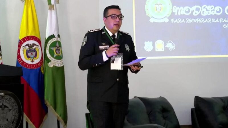 WhatsApp Image 2025-03-05 at 11.17.19