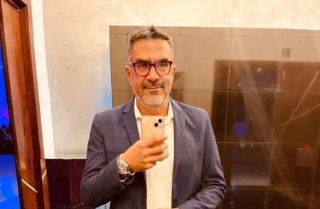 WhatsApp Image 2025-03-11 at 12.25.05 PM