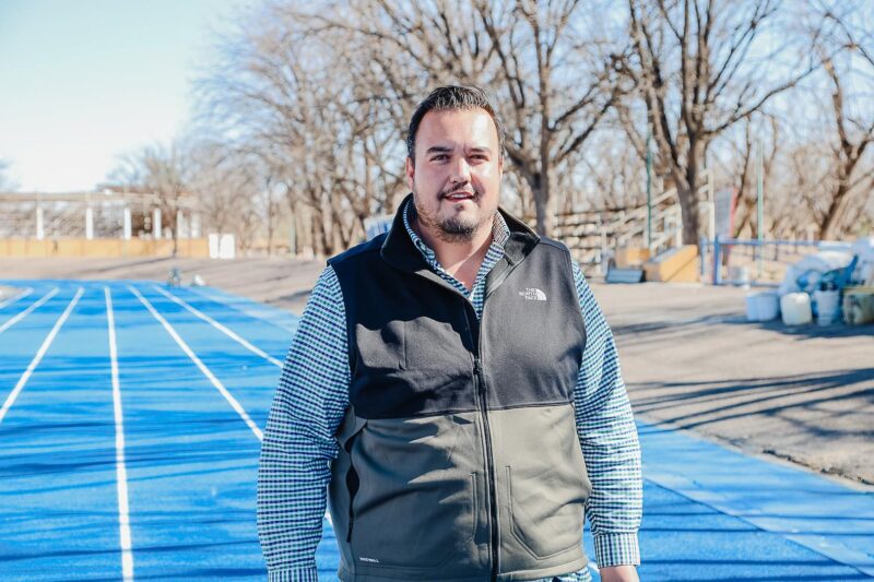 WhatsApp Image 2025-03-13 at 5.58.04 PM