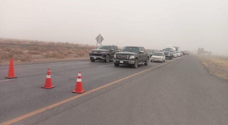 WhatsApp Image 2025-03-15 at 4.40.38 PM