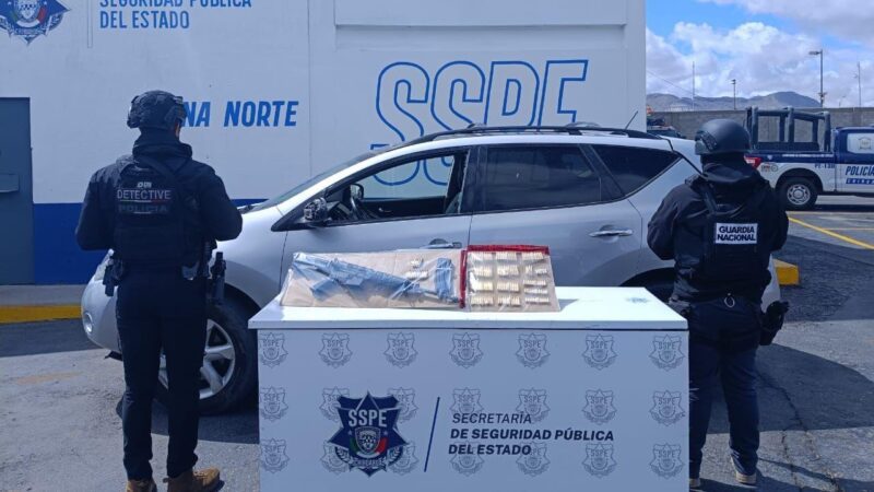 WhatsApp Image 2025-03-16 at 11.28.09