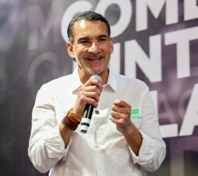 WhatsApp Image 2025-03-20 at 6.04.59 PM