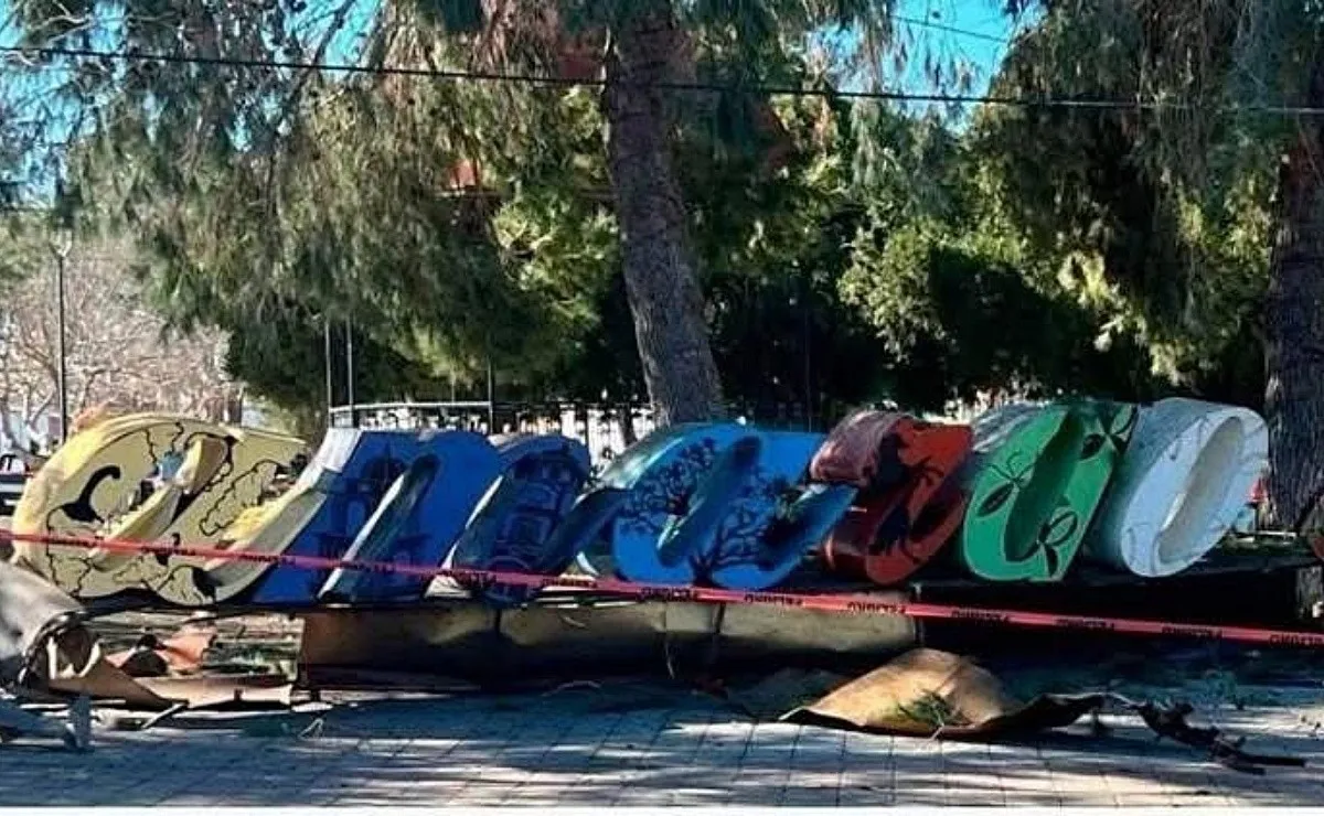 explosivos_camargo_1.jpg_1597830298