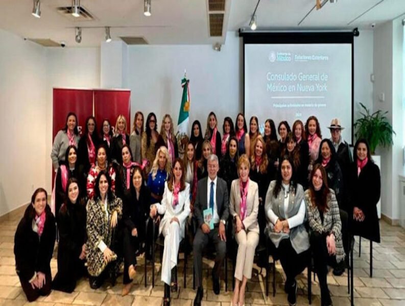 image-1793-750x375 PAUSA.MX