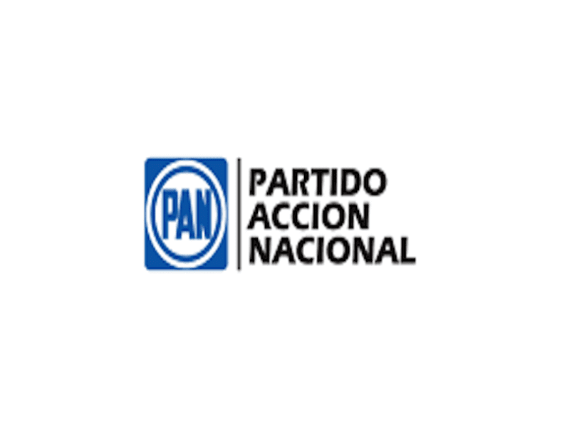 PAUSA.MX