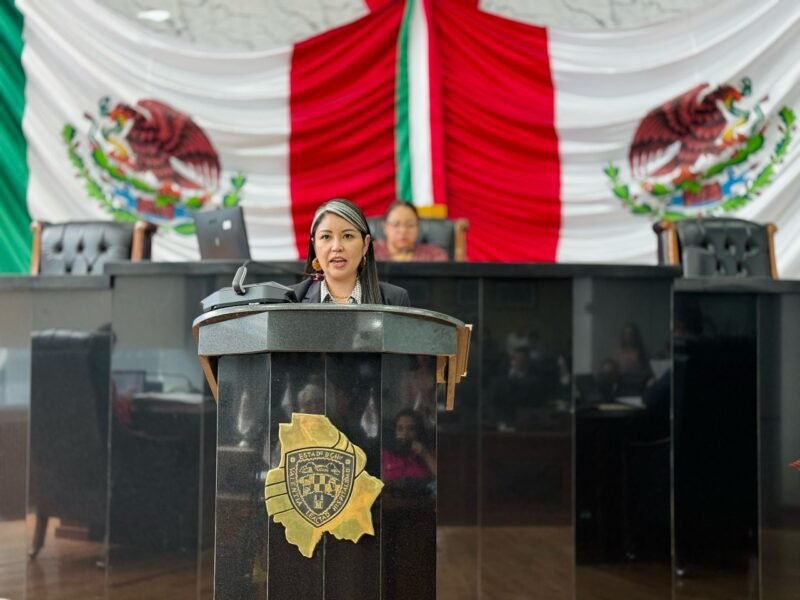 narcocorridos escuelas chihuahua pausa mx