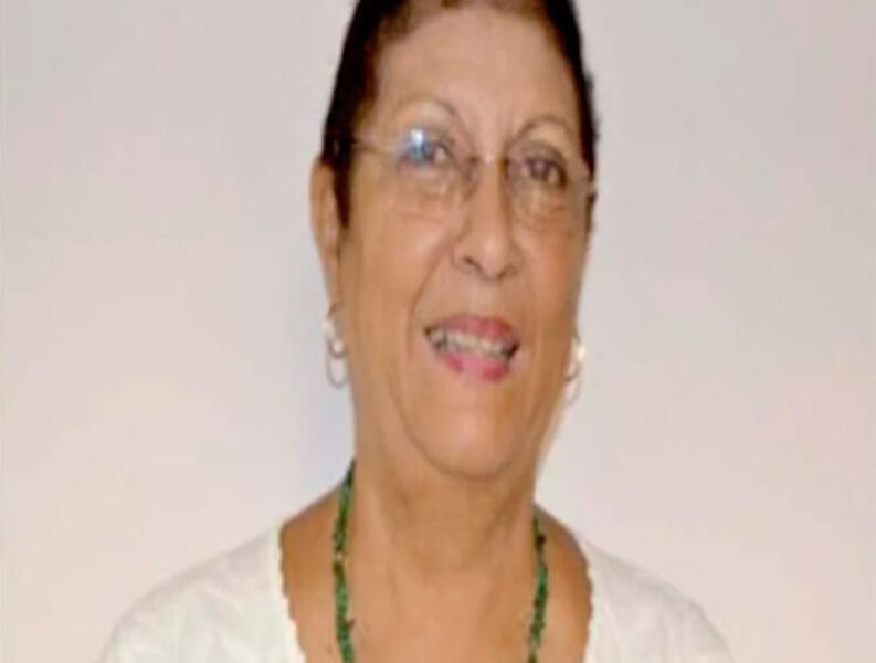 teresa_valdes_betancourt-750x375 PAUSA.MX