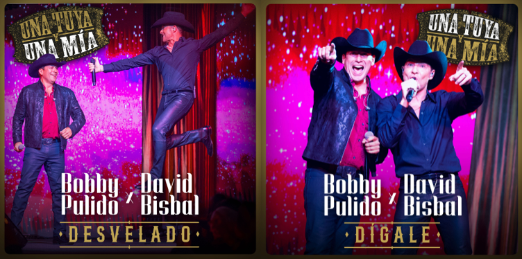 1278539_screenshot-2025-04-24-at-11