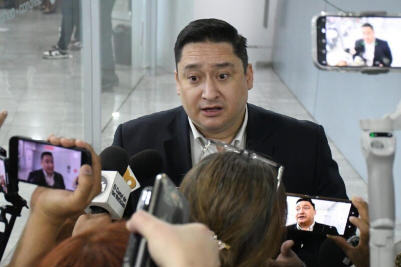 205264A8-EAB4-49AB-8372-473172AC5071