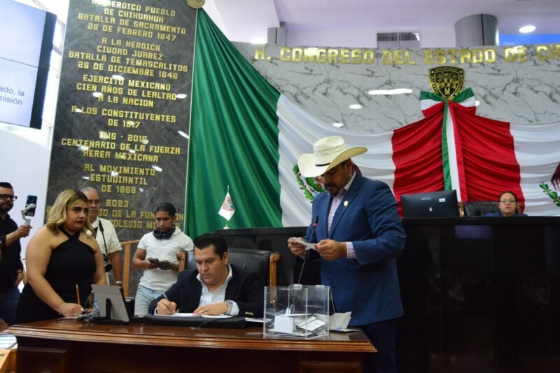 403F8F4E-CB88-440A-87A0-1AC567472F19