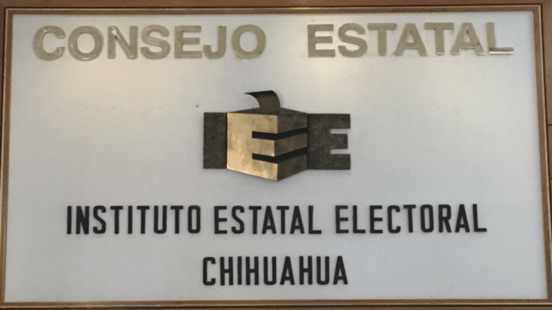 4E5D839E-285D-4E7A-ACF1-DA0FD03C66D4