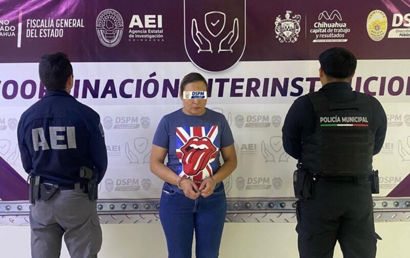 50941FA5-D971-4390-95E9-7A6E8684CA1A