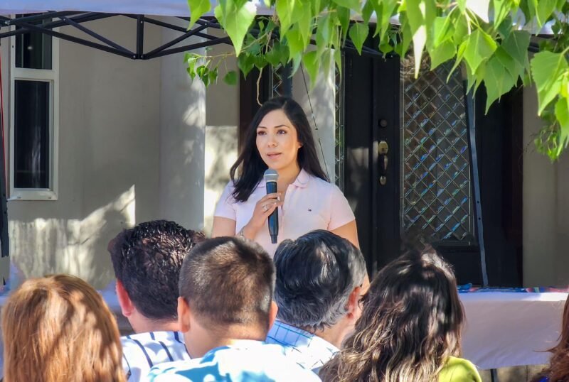 510234c5-e523-4c29-b42c-cb7ee5eb4213