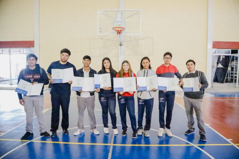 5605cf12-5c1f-4b58-b5d8-8eafa8f89ad2 (1)