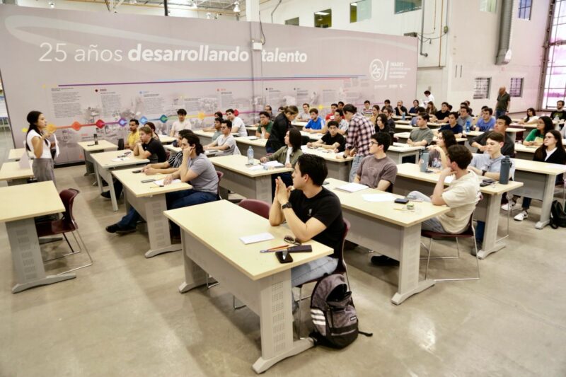 579488a2-a9ba-4197-807b-6eb2500e6bdc