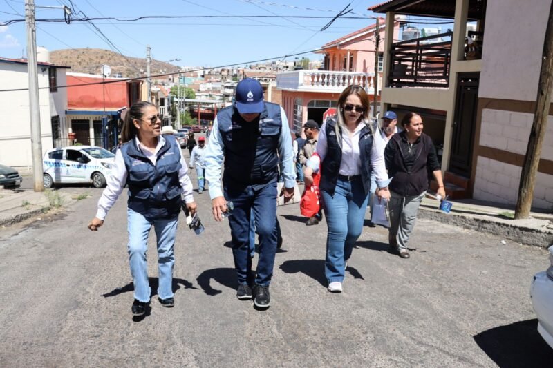 58e69b52-3b57-4a70-bd0d-8e09127017d9