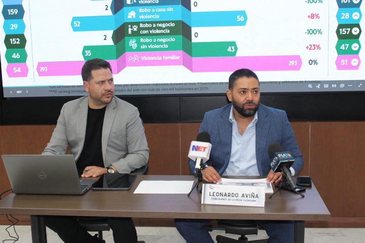 6AA570A1-D1B6-40E5-BA27-BCEECCCC2123