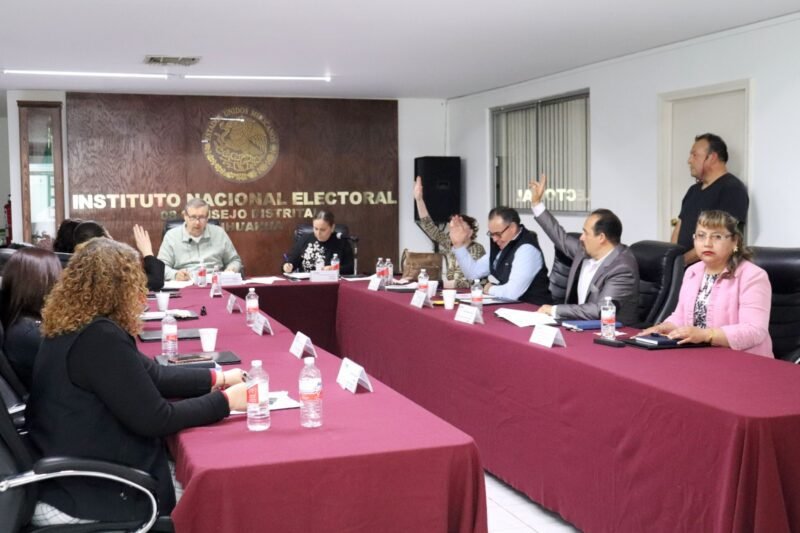 7329DAEA-F380-4035-9188-2E9477D231B4