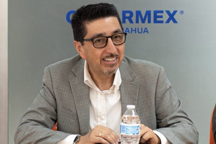 75C3B516-7905-46A1-9A1D-0E7DD72C55AC