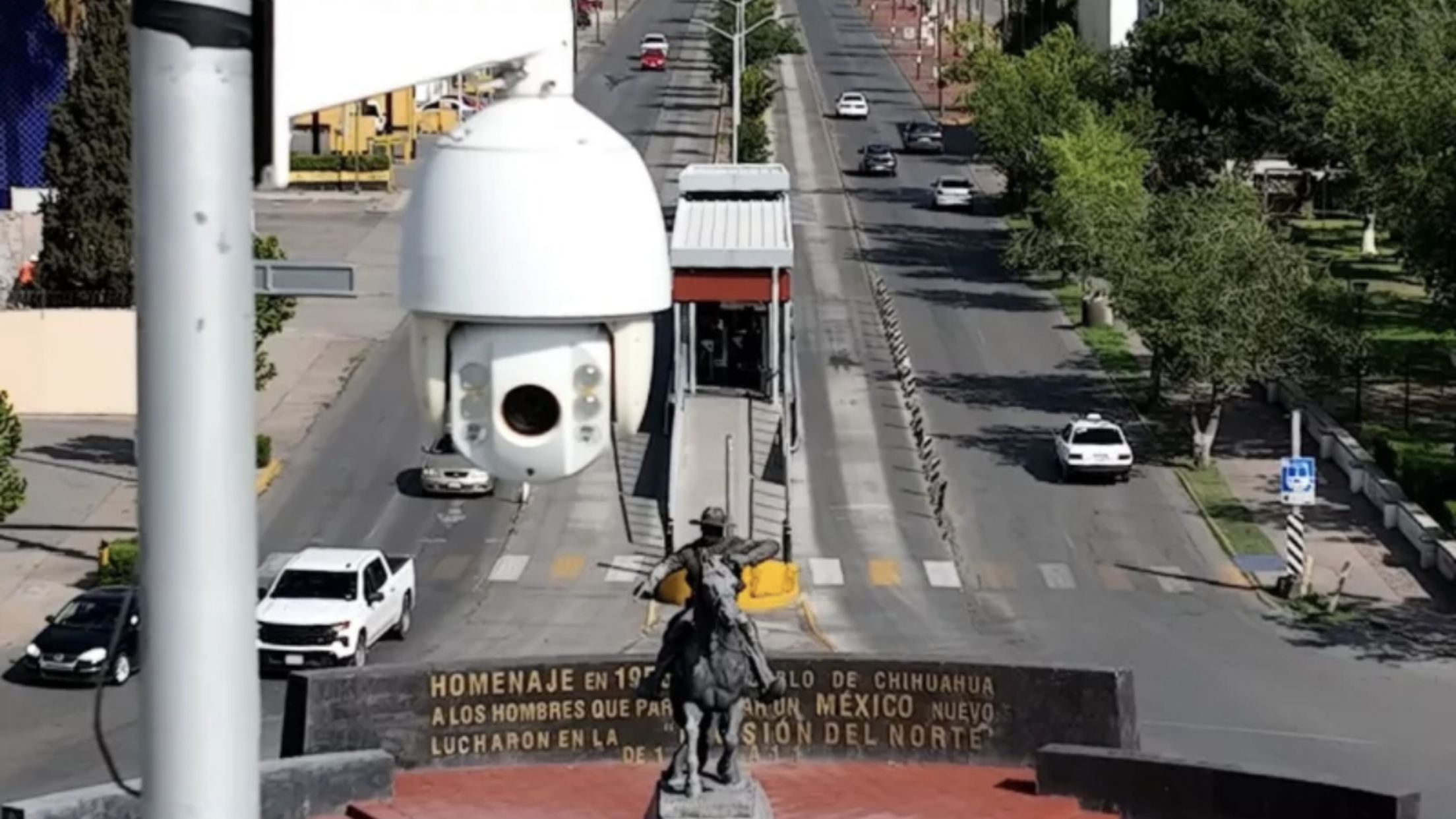 786FA82E-69E6-4955-9ED0-D461FD007AB0