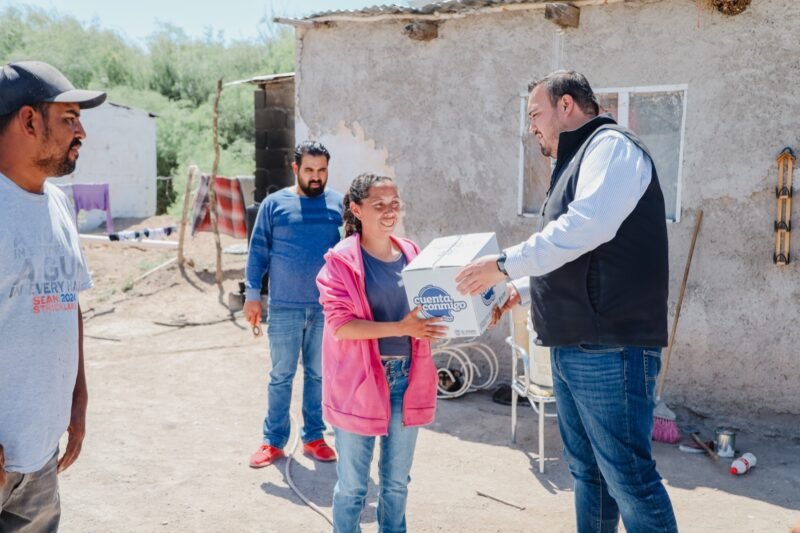 8199F34C-27A9-4F21-8D4D-FDB7F0D2458D