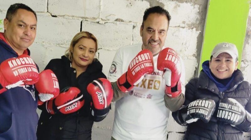 81C9DC9C-3D5A-4895-8965-9A1090AF29F1