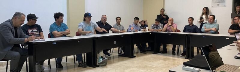 8377580B-6357-439F-B748-6037433029FC