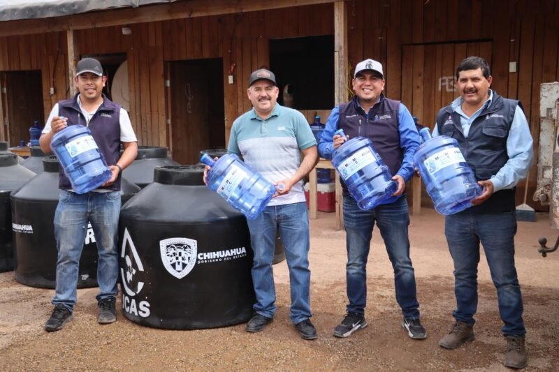 94b50639-b2fe-4d01-9f9a-6792d3f884bc