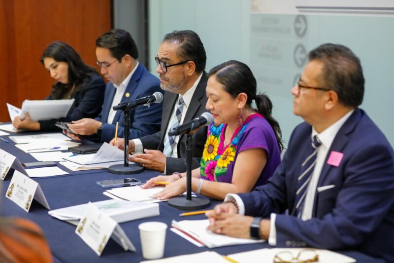 AFA57F23-8F46-4C6A-ACC1-DEC91686A777