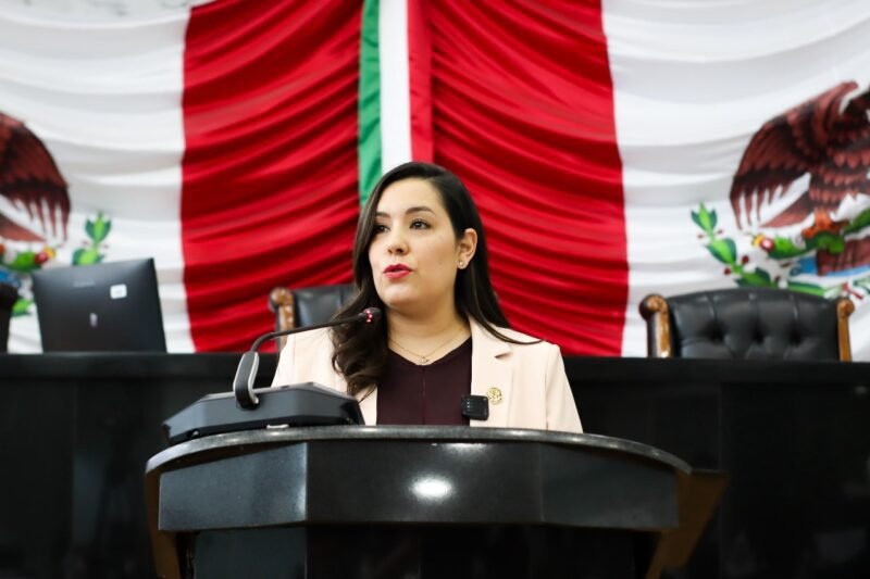 BF61C263-0363-4EBC-8E61-59F08D4C0438