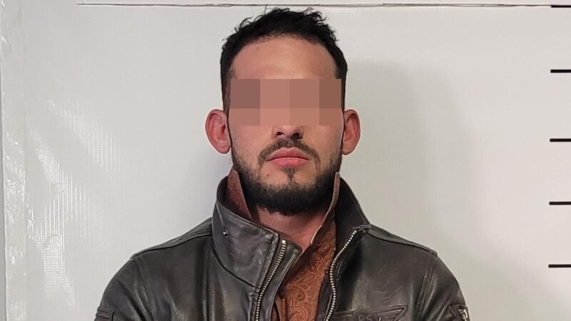 Carlos Humberto P. R.