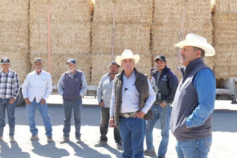 D0555E93-A334-4357-80F0-B1D45CD4C9C2