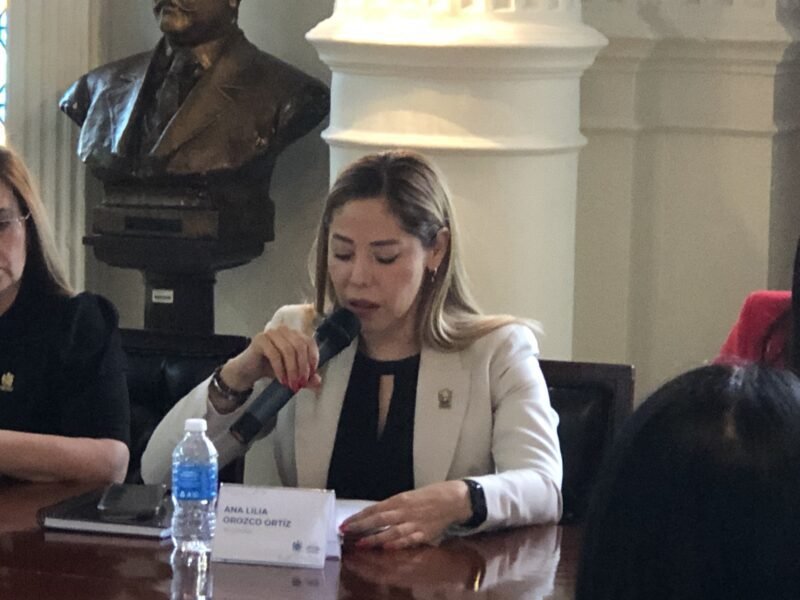 D8CC8CBD-CF73-4253-B43F-EE7EBDBAA91C