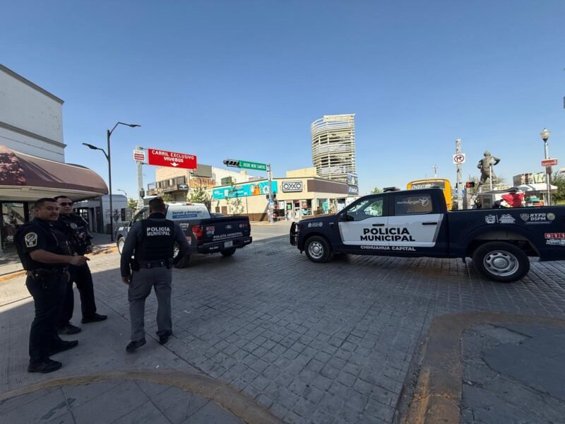 DADDBC87-B30E-4A05-A365-2DCBFE9659E5