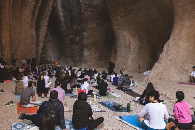 FDF0F1BA-FE8E-4FF7-A122-16D539C667CA