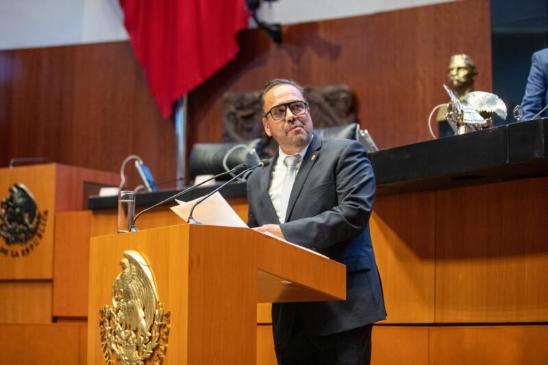 FDF37411-BB22-4476-A642-896AAC63343A