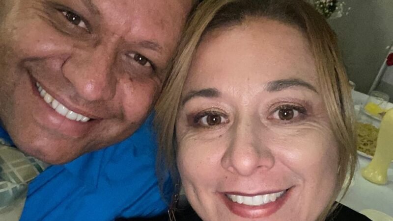 GoFundMe-Ayuda para nuestro amigo Hiram