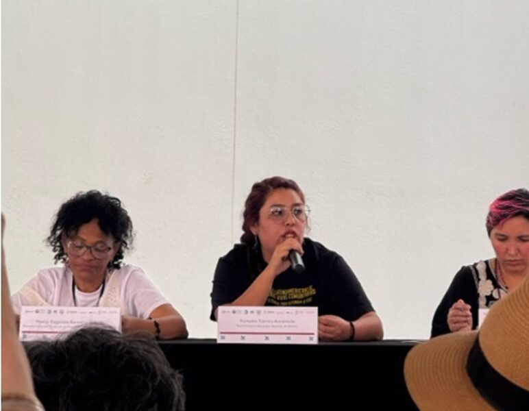 Iber_6 Congreso_1 (8)