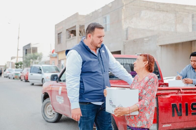 Imagen de WhatsApp 2025-04-08 a las 10.30.15_08cebc55