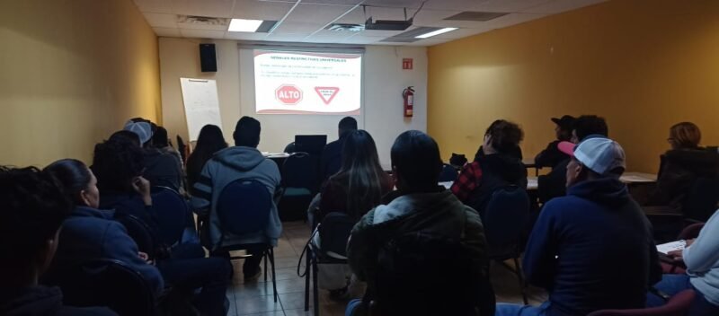 Imagen de WhatsApp 2025-04-10 a las 10.05.34_1fe1dfd1