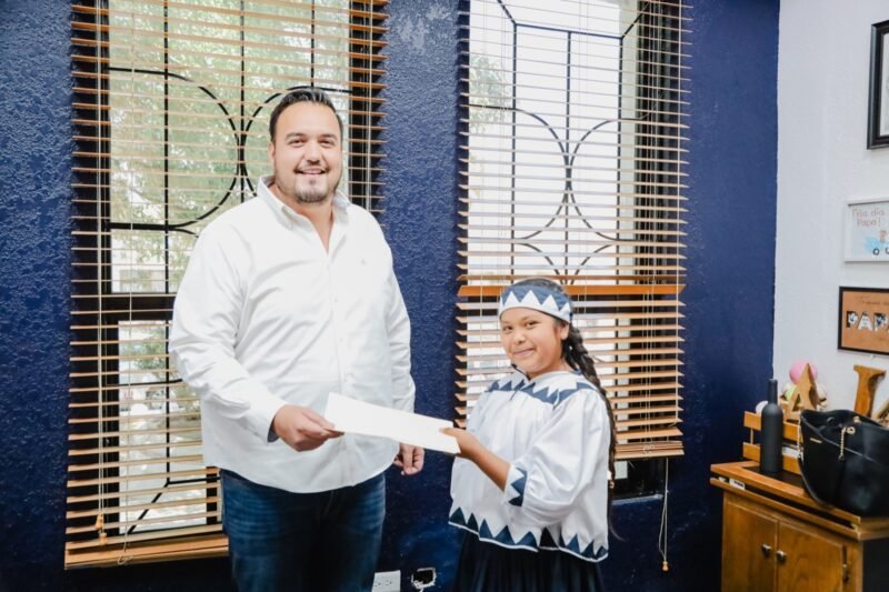 Imagen de WhatsApp 2025-04-15 a las 10.02.44_1e433912