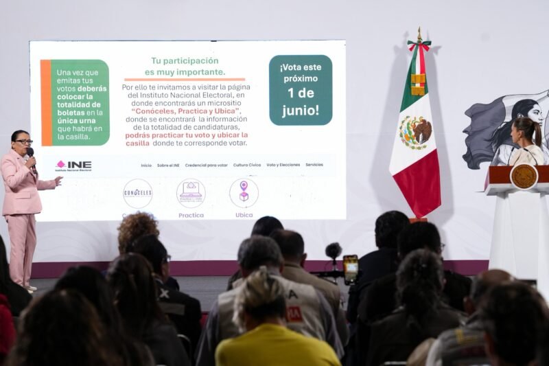 Imagen de WhatsApp 2025-04-16 a las 10.48.04_626108c9