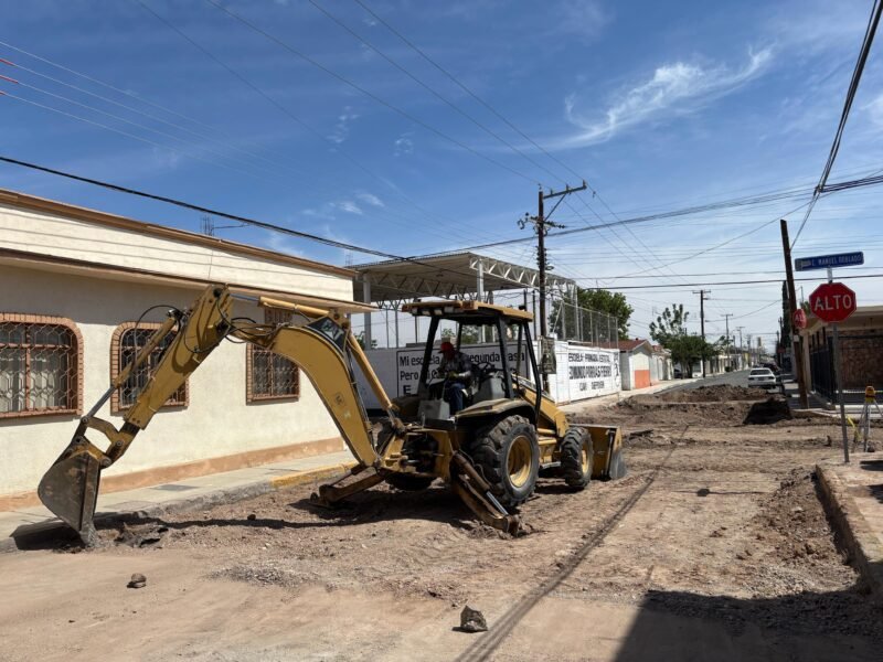 Imagen de WhatsApp 2025-04-23 a las 11.06.33_9e29982a