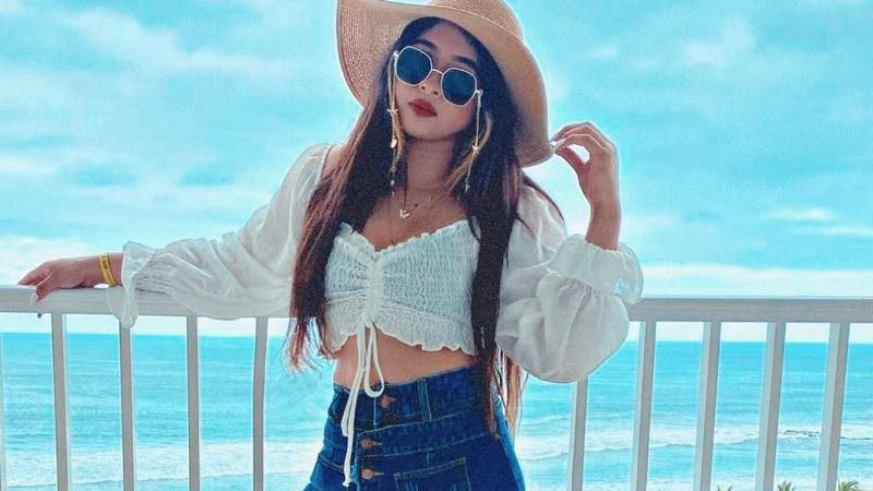 Descarta Fiscalía responsabilidad de la Policía Municipal en muerte de la joven Isabel González