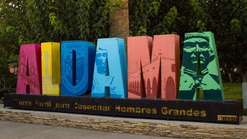 Noticias Chihuahua PAUSA.MX Aumenta violencia en Aldama: enfrentamientos armados, bloqueo de carreteras y abandono de cuerpos sin vida