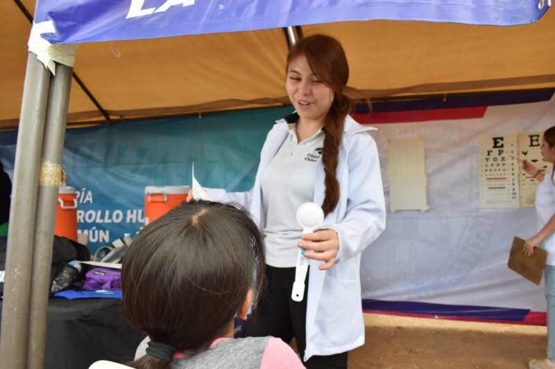 News_1348_photos_f835f51c5c