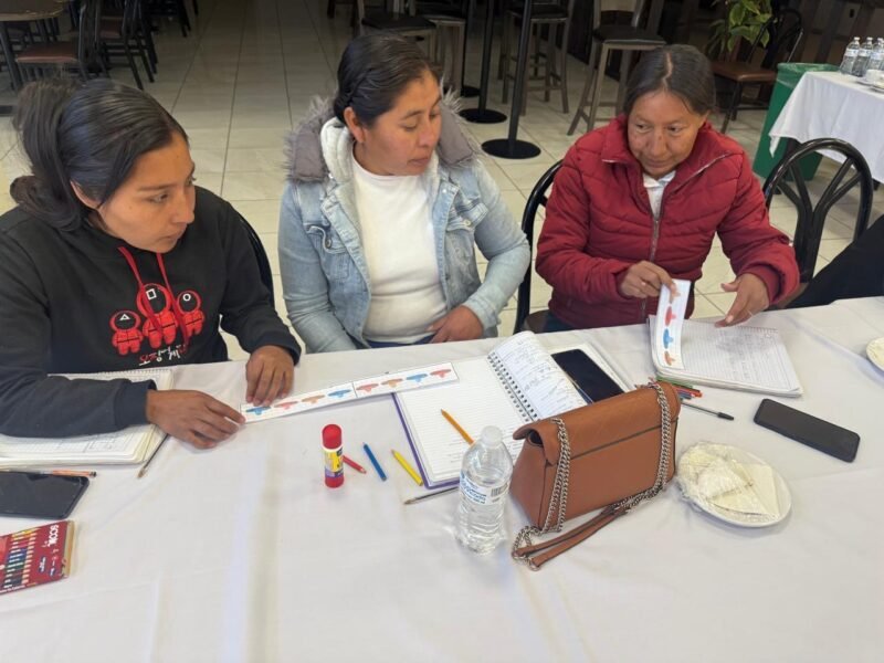 News_1354_photos_ad56ae2a60