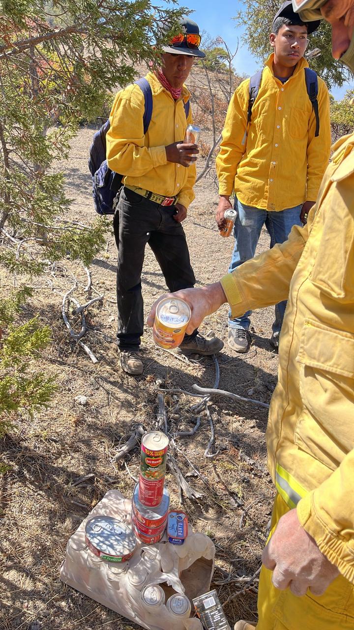 News_1388_photos_10fabd9f4e