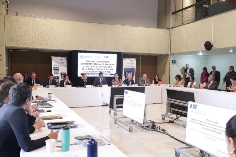 WhatsApp Image 2025-04-01 at 5.35.15 PM