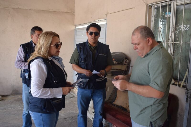 WhatsApp Image 2025-04-02 at 08.49.06